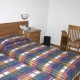 s�sz�ll�s: Pineta hotel